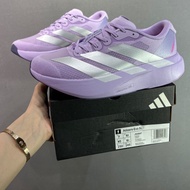 Adizero EVO SL Men And Women Running Shoes Carbon Plate Adizero Sports Shoes JS4447 SX1J AVUT 9II5