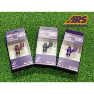 UMA RACING INJECTOR Y15ZR 160CC/240CC/320CC