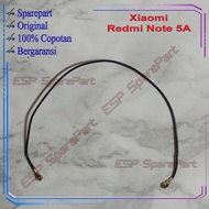 Xiaomi Redmi Note 5A Signal Antenna Cable - Note 5A Prime