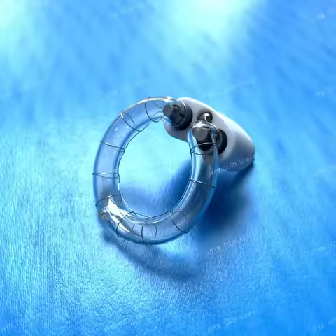 NEW For Godox AD300PRO AD300 Pro Flash Tube XE Xenon Lamp Strobe Light Bare Bulb SPEEDLIGHT