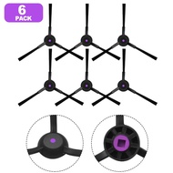 [HOT Sale]Side Brush Accessories For Airbot L50 Master Robot Vacuum