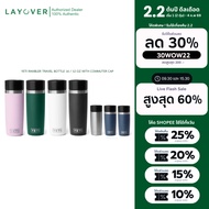 YETI Rambler Travel Bottle 16 oz/12