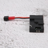 New Version 3 in 1 Electric Receiver Board Receiving Circuit Board K989-52 for K969 K989 1/28 RC Car
