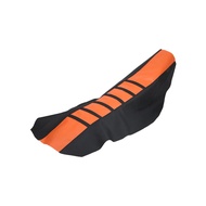 For Kawasaki KLX250 KLX300 KX125 KX KXF KLX 125 150 250 300 450 Motorcycle Accessories Waterproof No