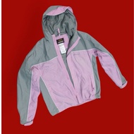 jacket Hiking Hand 2 | Stearns rain Chest 44'