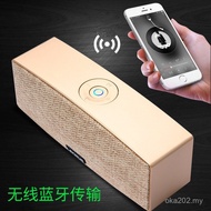 Bluetooth Speaker Lanyue Portable Car Card Small Speaker Hot-selling A11 Home Mobile Phone LENRUE Ou