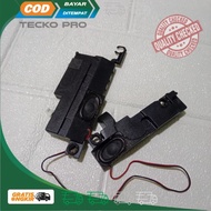 HP 245 G3 14-r 14-g Laptop Internal Speaker