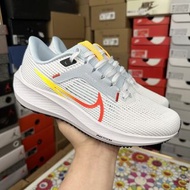 Nike Air Zoom Pegasus 40