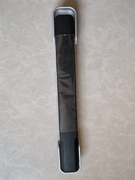 ~~ & * eminent eminent Luggage Handle Handle Luggage Bag Handle Repair Parts