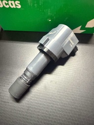 คอยล์จุดระเบิด Honda civic fc fk hrv ปี2015-19 civic fb 1.8