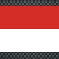 Poland Flag Stickers Poland Flag Polska Wroclaw Mini Country Flag