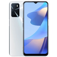 【 hp murah cuci gudang 2023】OPPO A16 6.52inci Smartphone RAM 6GB ROM 128GB handphone baru murah 13MP