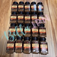 UCC The Blend Coffee 117