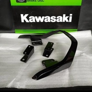 kawasaki Bracket & Brace Rr 150 Pnp Ninja Rr Rs 150 Original Motorcycle Quality Motorcycle Accessori