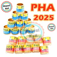 10/20/50Pcs Pigeon ring 2025 PHA Oval Dove ring Aluminum Club ring singsing ng kalapati 2025 Pigeon 