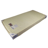 DREAMLAND Stamina Fully Rebond Mattress (Single/Super Single)