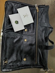 Porter international