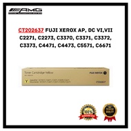 Fuji Xerox CT202637 AP, DC VI,VII C2271, C2273, C3370, C3371, C3372, C3373, C4471, C4473, C5571, C66