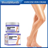 West Month Veins Treatment Cream Varicose Veins Treatment Cream Varicose Veins Remover Effective Ori