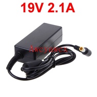 AC 100V-240V DC 19V 1.3A 1.7A 2.1A Adapter Power Supply 40W For LG LCD Monitor E1948S EADP40LB ADS-4