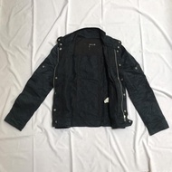 Jacket Eloq Independent Original Preloved