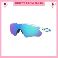 [Oakley] Sunglasses 0OO9208 RADAR EV PATH 920857 PRIZM SAPPHIRE 38
[Men's Sunglasses] Ray-Ban Men's 