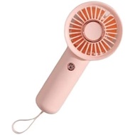 Handheld Portable Fan Multi-Purpose Portable Fan Rechargeable Portable Fan Outdoor Travel Portable F