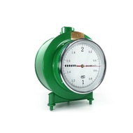Bestseller Authentic new Shanghai Cixi Drum-Type Gas Flow Meter Wet Gas Flowmeter~