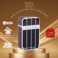 Nước hoa Armaf Ventana Pour Homme EDP 100ml