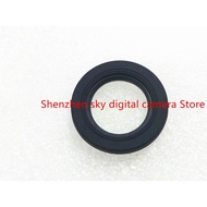 NEW  DK-17 DK17 Viewfinder Eyepiece Rubber with Glass For Nikon D700 D800 D800E D810 D500 D5 D4 D4S 