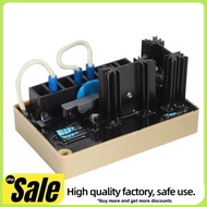 AVR SE350 Automatic Voltage Regulator Generator Voltage Regulator