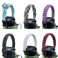 Aquaflask Rope Tumbler Cup Rope HydroFlask Tumbler 12oz-64oz Water Bottle Rope Aquaflask Multi Funct