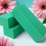 🌼READY STOCK🌼span bunga dry |span hijau |span bouquet |span kering