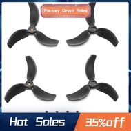 For  Avata 2 Propellers, for  Avata 2 Accessories