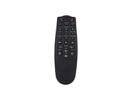 HCDZ Replacement Remote Control for Marantz PM-8200 PM8000 PM-8000 PM7000 PM-7000 PM4000 PM6010 PM72