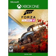 🔑🎮[Key] Forza Horizon 4 Ultimate Add-Ons Bundle (DLC) - PC/ Xbox One / Xbox Series X/S 🔑 Activation 
