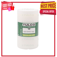 Tulco High Density Ink