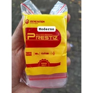 Plastic clip 4x6 - Plastic clip 6x4