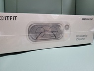 Samsung ITFIT 眼鏡/飾物清洗機