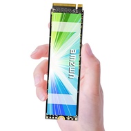 SSD M2 NVMe 512G 1TB 2TB 4TB Ssd M.2 2280 PCIe 3.0 SD Nmve Gen4ฮาร์ดดิสก์ไดรฟ์ภายใน NVMe ไดรฟ์สำหรับ PS5