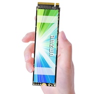 SSD M2 NVMe 512G 1TB 2TB 4TB Ssd M.2 2280 PCIe 3.0 SD Nmve Gen4ฮาร์ดดิสก์ไดรฟ์ภายใน NVMe ไดรฟ์สำหรับ