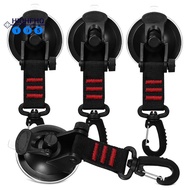 Window Suction Cup Hooks Window Suction Cup Suction Cup