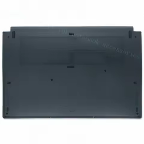 A++ Genuine for MSI PS63 MS-16S1 16S2 A Shell B C D Notebook Screen Hinges Laptop Shell