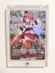 WS Hololive SUPER EXPO 2022 SP 櫻巫女 Miko