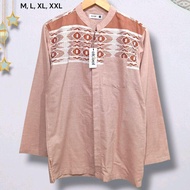 New ORIGINAL COUPLEkoko 4 March