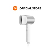 Xiaomi Water Ionic Hair Dryer H500 UK