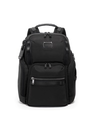 Alpha Bravo Search Backpack Navy