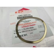 Driven Gear Washer, No.1 Raider 150 FI (FU150MF) Suzuki Parts 12662-12K00