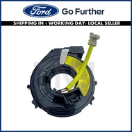 CLOCK SPRING FORD RANGER T6 FORD FIESTA - AB39-14A664-AA