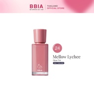 Bbia Glow Tint  #เปีย (ลิปทินท์ที่มอบฟินิชลุคโกลว์)